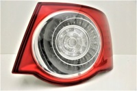 фото thumb №3, Vw jetta 2005-10 лампа задняя led правая nowa