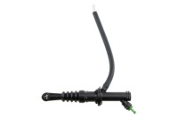 фото thumb №3, Насос зчеплення renault fluence 1.5dci, 2.0 16v 10-