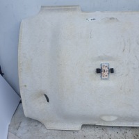 Купить Обшивка opel meriva b, фото thumb