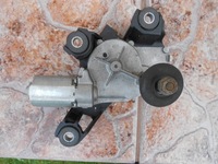 фото thumb №7, Nissan qashqai моторчик дворники задней