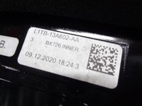 фото thumb №3, Ford puma mk2 19r лампа правий задня w кришка