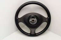 фото thumb №12, Повітропровід peugeot 306 хетчбек 7a, 7c, n3, n5 96345022 2.0l дизель 66kw