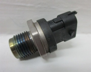 фото thumb №6, Датчик пального citroen c5 rover 3.0 hdi 0281006014