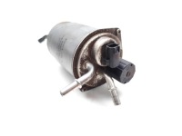 Ssangyong musso корпус фильтра топлива 2.2 e-xdi 4wd дизель 149kw 203 hp в Украине, фото thumb