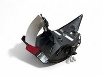 фото thumb №16, Lexus rx v 2023 лампа задня