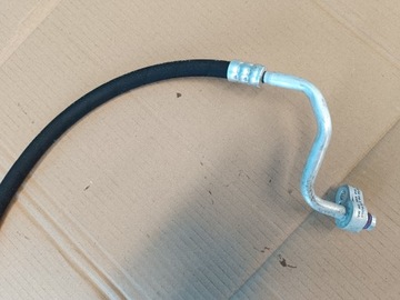 фото thumb №9, Audi a3 8y рестайлінг 1.5tsi 85kw 2025r шланг шланг трубка кондиціонера 3wa816721l