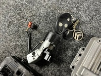 фото thumb №5, Citroen c5 i рестайлінг 1.6 hdi набір стартовий do запуску 9664257580