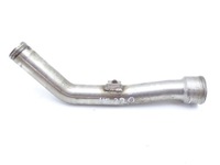 фото thumb №1, Daf lf 45 55 6.7 e4/5 06-13 труба інтеркулер повітря з'єднувач