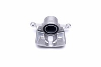 фото thumb №13, Суппорт ham. передний левый suzuki liana 5510254g50