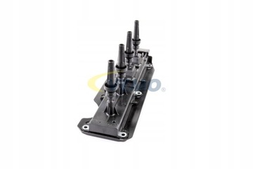 фото thumb №9, Котушка запалювання xantia/xm/406/605 v22-70-0003 vemo