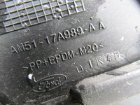 фото thumb №15, Ford c-max cmax 10-15 бампер перед передний kol ba c401