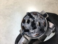 фото thumb №6, Замок зажигания ключ audi a4 b6 2.5 tdi 4b0905851f
