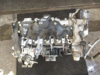 фото thumb №5, Renault clio v captur ii двигатель 1.5 blue dci 113-tys km 19 rok