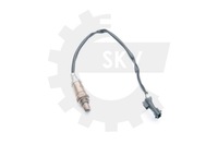 фото thumb №4, Датчик лямбда-зонд saab oza446e67