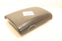 фото thumb №5, Підлокітник mercedes cls w219