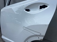 фото thumb №3, Дверь lexus rx 2015-2022 задние левая зад левый