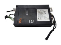 фото thumb №1, Модуль блок управления telematik mini f55 f56 f57 2018-2021 8734756