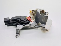 фото thumb №1, Замок двері задня задній 69050-0h011 toyota aygo 05-14