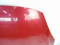 фото thumb №3, Капот кришка двигуна renault scenic iii 2009-2011 tennj