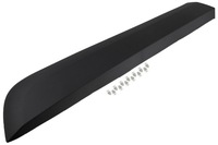 фото thumb №1, Молдинг бічна renault express 2021-/tylna-prawa/