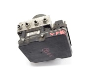 фото thumb №3, Насос abs jaguar xf x250