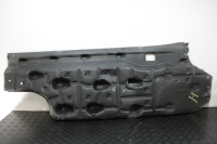 фото thumb №1, Плита захист підвіска ліва 670032423 maserati levante m161