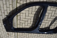 фото thumb №14, Bmw 3 iii f30 sedan 12-18r.