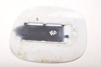 фото thumb №2, Volvo s60 ii v60 крышка заливной топлива 31440251 614-46