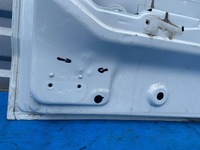 фото thumb №9, Dacia dokker дверь задние левая левый задняя