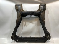 фото thumb №1, Phedra подрамник подвеска подрамник перед 2.0jtd