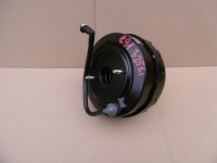 Купити Підсилювач гальм гальмівні bmw e90 e91 e92 e93 e81 e82 e87 e88 6785646, фото thumb