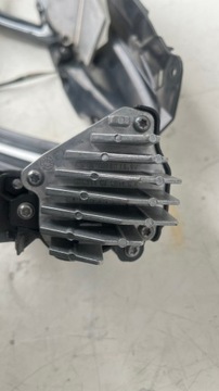 фото thumb №8, Vw volkswagen arteon 3g8 корпус led лампы правой з модуль