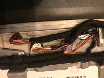 фото thumb №9, Екран спідометр  монітор 12.3 5a3dee9 5a2ecc5 hud bmw lci g20 g21 g80 g22 g26