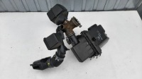 фото thumb №1, Toyota c-hr 1.8 корпус фильтра воздуха 17705-0t170
