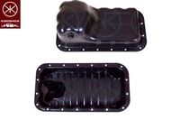 фото thumb №2, Піддон масляна aveo 1.2 t200 klokkerholm