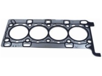 фото thumb №1, Прокладка головки renault grand scenic iii 1.6 iv 1.6 1.7