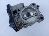 фото thumb №7, Ford focus mk3 c-max mk2 lift 1.5 eco дроссельная заслонка