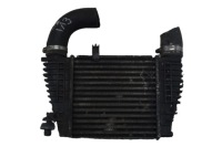Купить Интеркулер nissan juke f15 1.5 dci 14461em00a, фото thumb