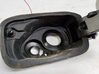 фото thumb №10, Audi крышка заливной топлива 80a862153 europa