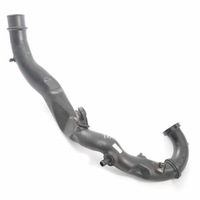 фото thumb №4, Renault trafic ii 2.0 шланг труба інтеркулер