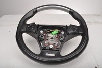 фото thumb №1, Volvo s40 v50 воздуховод кожаный 5515000 rdesign