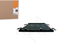 фото thumb №1, Nrf 350100 конденсатор, кондиционер