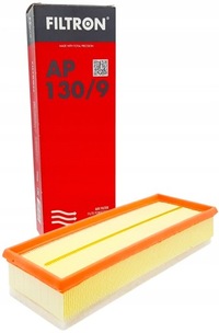 фото thumb №2, Набор фильтров citroen c4 c2 c3 picasso 1.6hdi