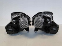 фото thumb №13, Mercedes eqc n293 293 лампы лампа full led