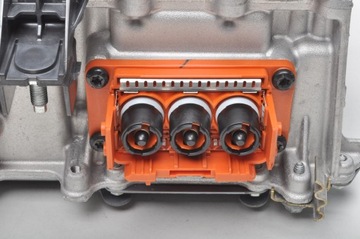 фото thumb №10, Captur ii clio v arkana 1.6 e-tech преобразователь аккумулятора 292a06301r