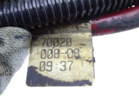 фото thumb №4, Iveco daily iv v 06-14 2.3 hpi шланг топлива