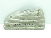 фото thumb №1, Seat toledo ii 98-04 1.6 sr захист термічна колектора випускного