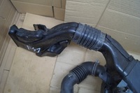 фото thumb №14, Корпус фільтра повітря повітрозабірник mitsubishi asx 1.6