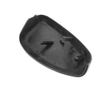 фото thumb №10, Зеркало боковые do opel mokka 2020- 983747259v левая с подогревом