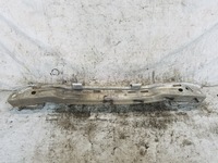 фото thumb №1, Балка бампера задняя mini clubman r55